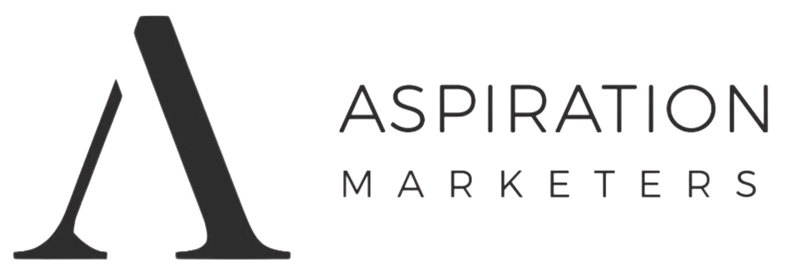 Aspiration Marketers